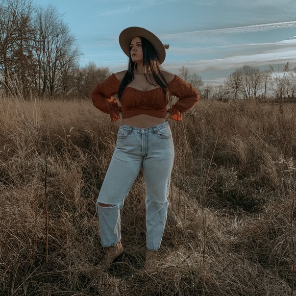 Meet your Posher, Emma - Picture 1 of 1